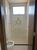 Apartamento, 1 quarto, 33 m² - Foto 2