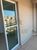 Apartamento, 1 quarto, 33 m² - Foto 3