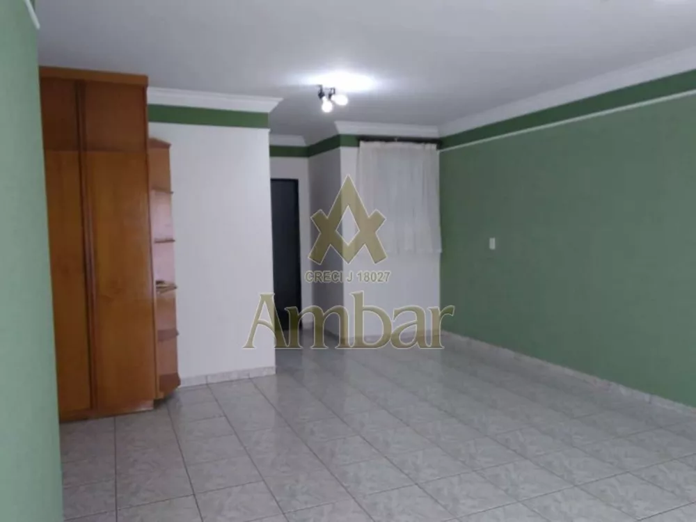 Apartamento à venda com 2 quartos, 85m² - Foto 1