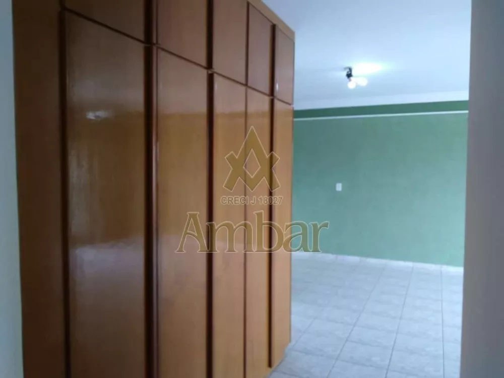 Apartamento à venda com 2 quartos, 85m² - Foto 3