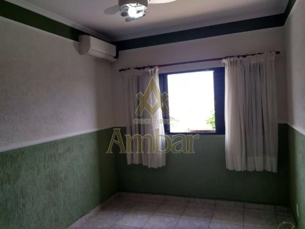 Apartamento à venda com 2 quartos, 85m² - Foto 4