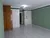 Apartamento, 2 quartos, 85 m² - Foto 1