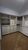 Casa de Condomínio, 5 quartos - Foto 2
