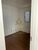 Apartamento, 2 quartos, 58 m² - Foto 2