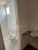 Apartamento, 2 quartos, 58 m² - Foto 3