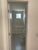 Apartamento, 2 quartos, 58 m² - Foto 4