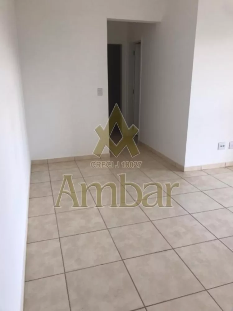 Apartamento à venda com 2 quartos, 53m² - Foto 8