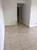 Apartamento, 2 quartos, 53 m² - Foto 8