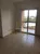 Apartamento, 2 quartos, 53 m² - Foto 1