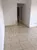 Apartamento, 2 quartos, 53 m² - Foto 4