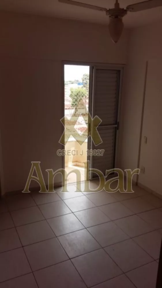 Apartamento à venda com 2 quartos, 88m² - Foto 8