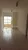 Apartamento, 2 quartos, 88 m² - Foto 1