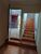 Casa, 4 quartos, 290 m² - Foto 5