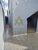 Casa, 4 quartos, 290 m² - Foto 2
