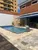 Sobrado, 5 quartos, 413 m² - Foto 1