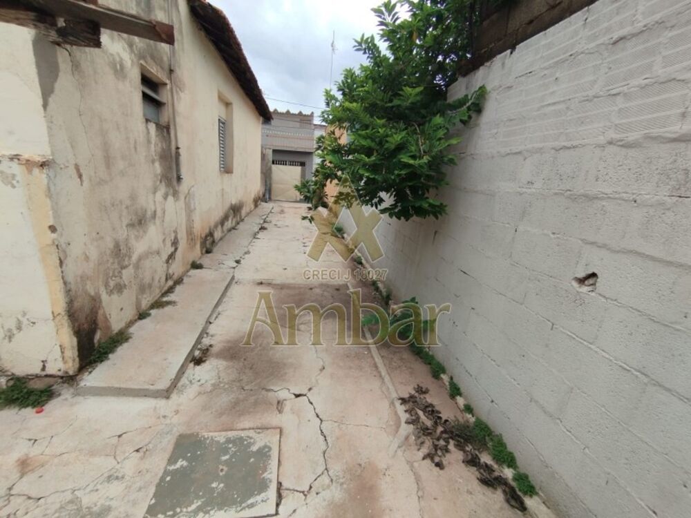 Casa à venda com 2 quartos, 126m² - Foto 4