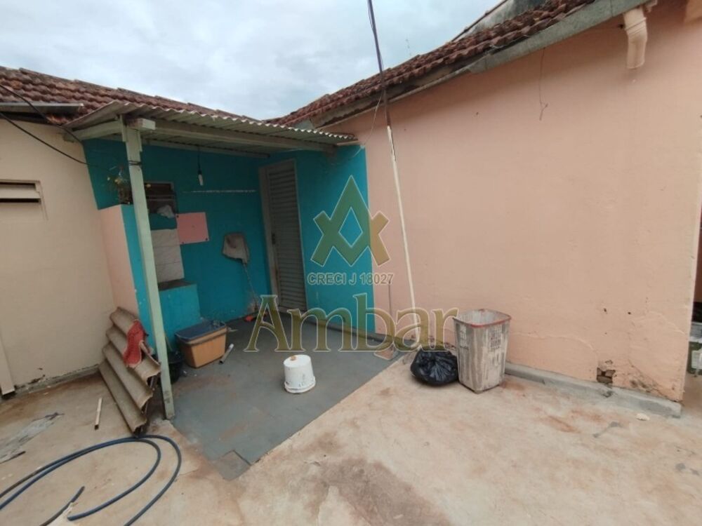Casa à venda com 2 quartos, 126m² - Foto 3