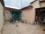 Casa, 2 quartos, 126 m² - Foto 2