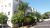 Apartamento, 2 quartos, 47 m² - Foto 4