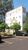 Apartamento, 2 quartos, 47 m² - Foto 1