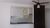 Apartamento, 2 quartos, 47 m² - Foto 2