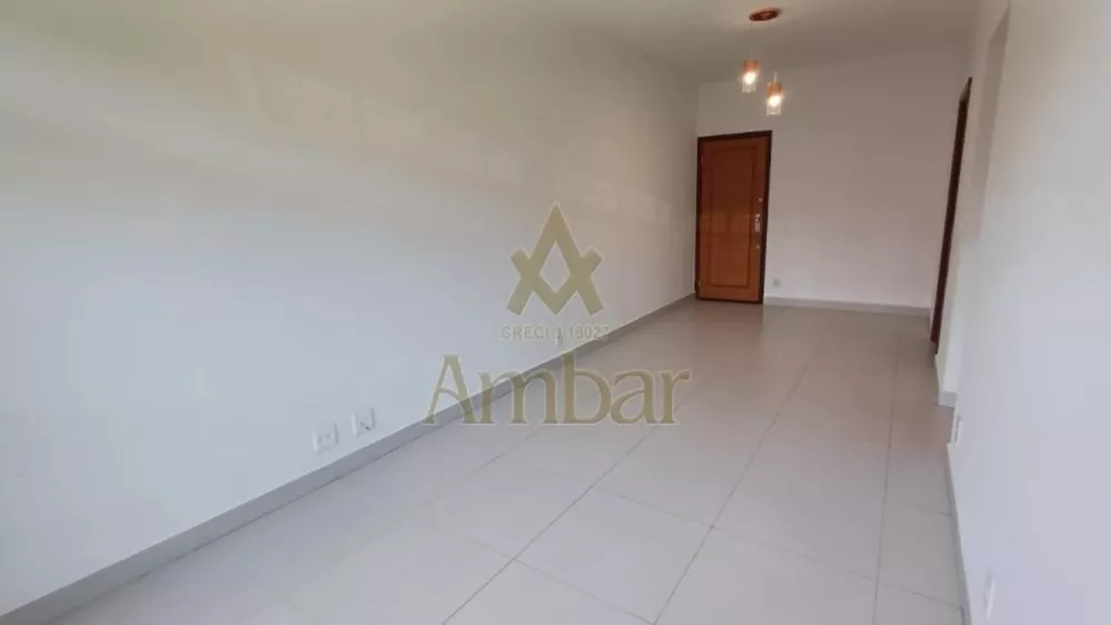 Apartamento para alugar com 2 quartos, 72m² - Foto 3