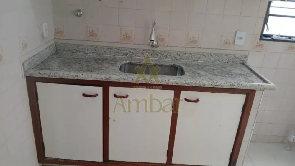 Apartamento para alugar com 2 quartos, 72m² - Foto 2