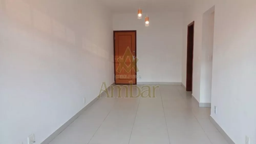 Apartamento para alugar com 2 quartos, 72m² - Foto 4