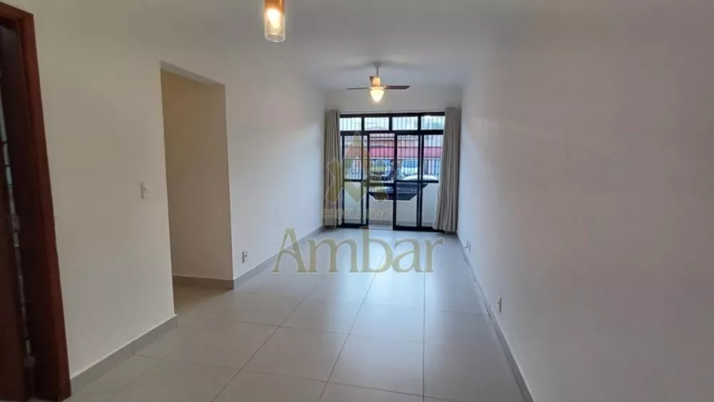 Apartamento para alugar com 2 quartos, 72m² - Foto 1