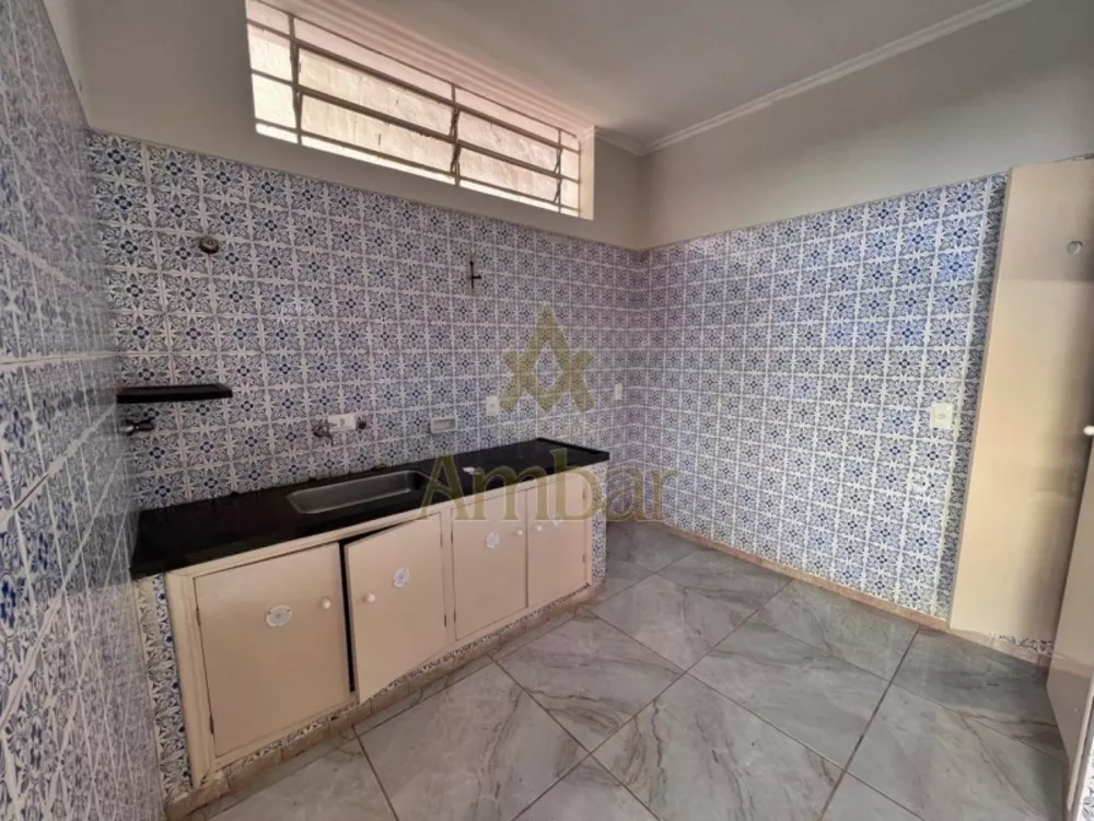 Loja-Salão para alugar com 4 quartos, 226m² - Foto 2