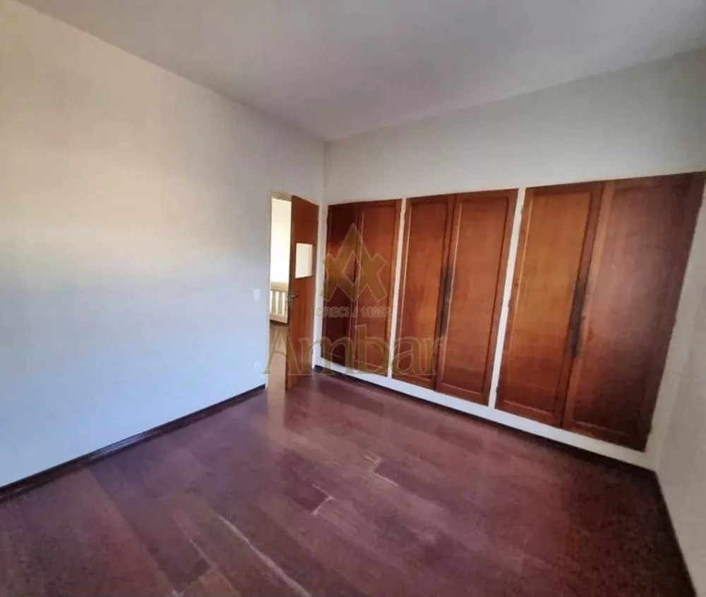 Loja-Salão para alugar com 4 quartos, 226m² - Foto 3