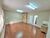 Sala-Conjunto, 32 m² - Foto 1
