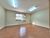 Sala-Conjunto, 32 m² - Foto 3