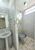 Sala-Conjunto, 32 m² - Foto 4