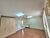 Sala-Conjunto, 32 m² - Foto 5