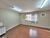 Sala-Conjunto, 32 m² - Foto 2