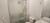 Flat/Apart Hotel, 1 quarto, 34 m² - Foto 4