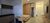 Flat/Apart Hotel, 1 quarto, 34 m² - Foto 1