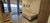 Flat/Apart Hotel, 1 quarto, 34 m² - Foto 3