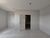 Sala-Conjunto, 55 m² - Foto 3