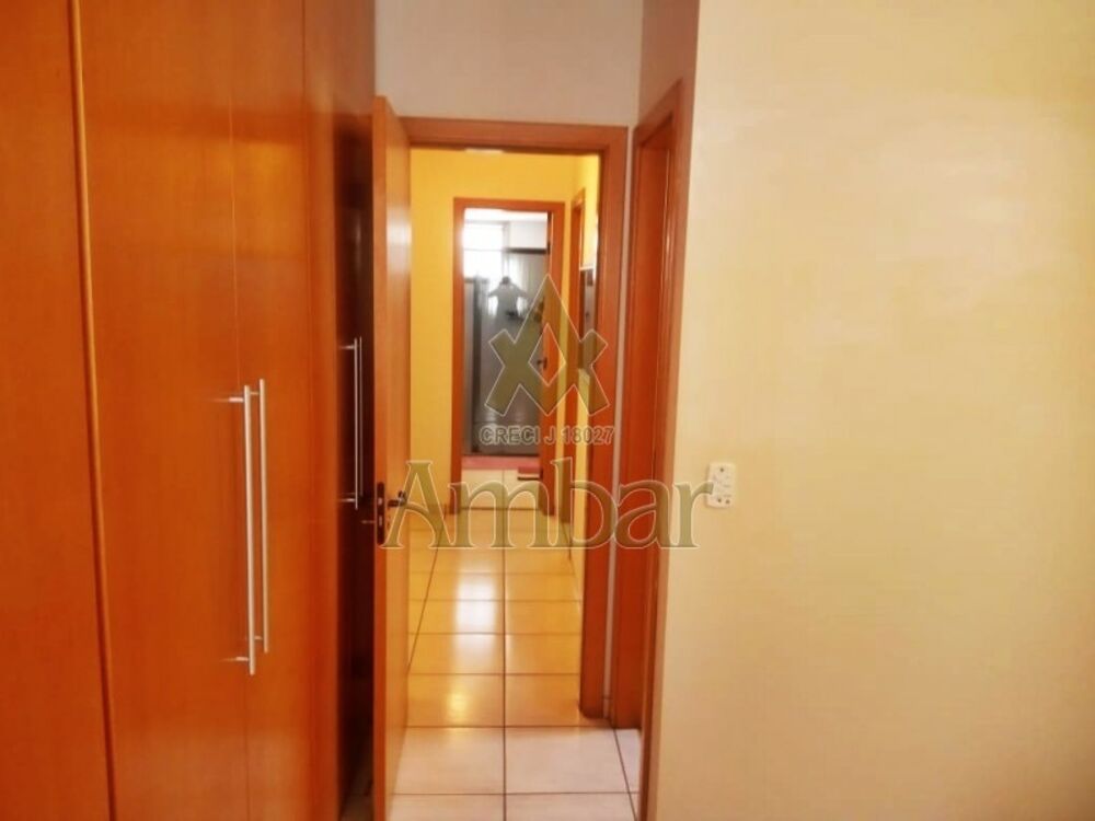 Apartamento à venda com 3 quartos, 143m² - Foto 7