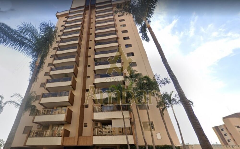 Apartamento à venda com 3 quartos, 143m² - Foto 20