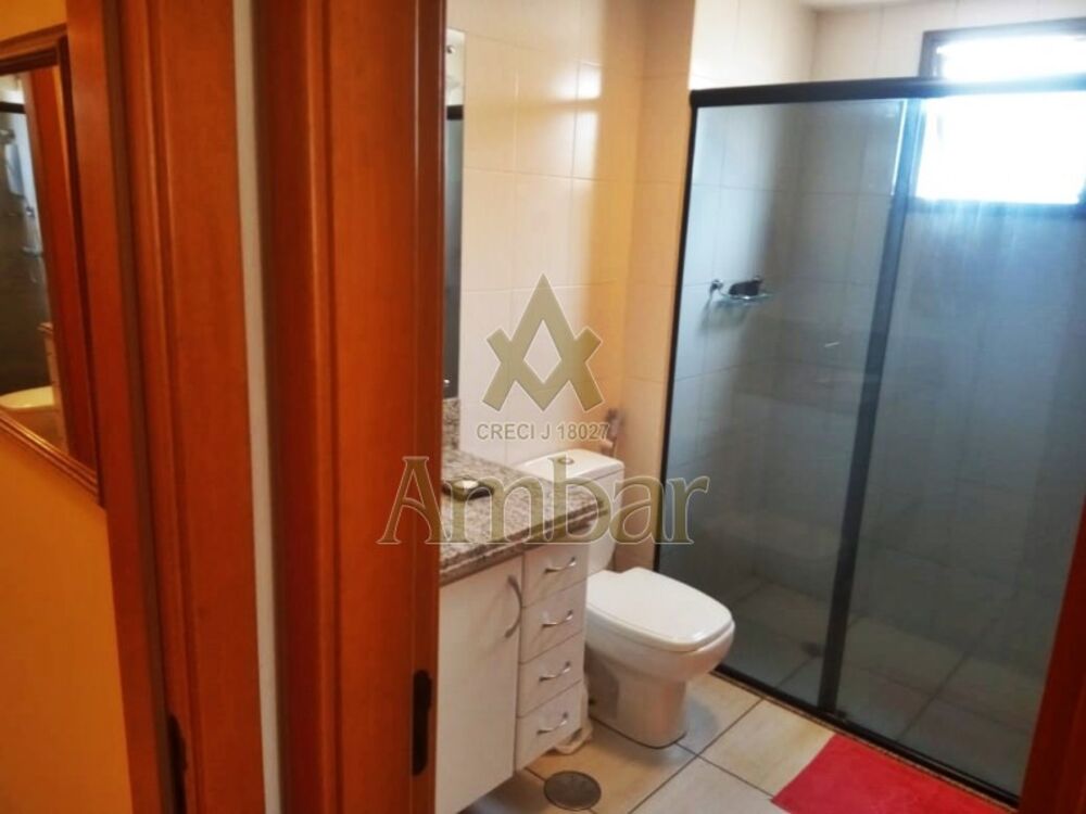 Apartamento à venda com 3 quartos, 143m² - Foto 11