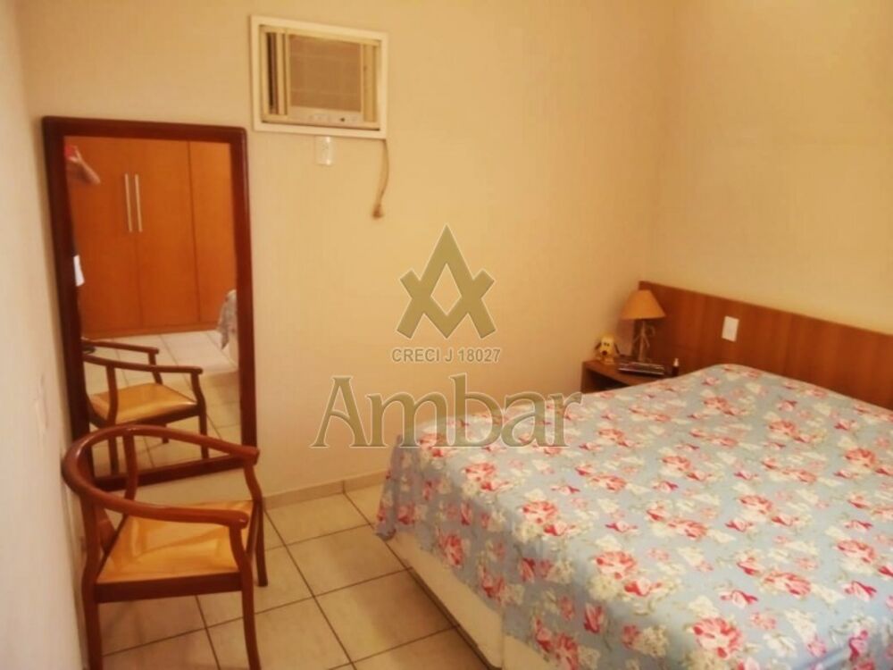 Apartamento à venda com 3 quartos, 143m² - Foto 10