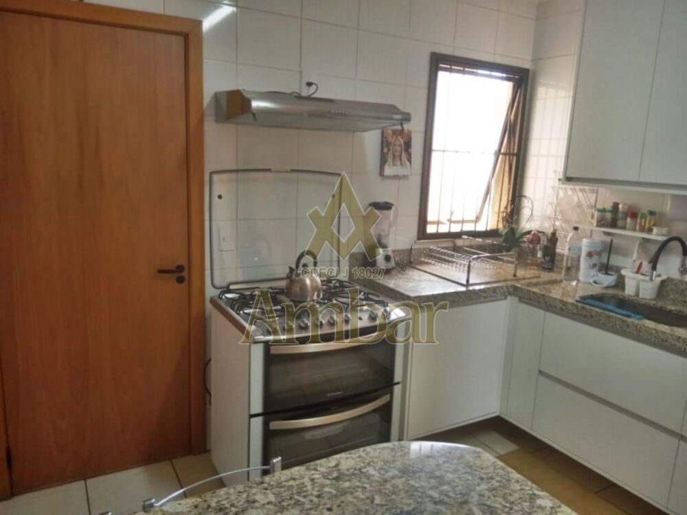 Apartamento à venda com 3 quartos, 143m² - Foto 16