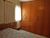Apartamento, 3 quartos, 143 m² - Foto 8