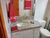 Apartamento, 3 quartos, 143 m² - Foto 13