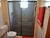 Apartamento, 3 quartos, 143 m² - Foto 12