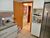 Apartamento, 3 quartos, 143 m² - Foto 19