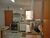 Apartamento, 3 quartos, 143 m² - Foto 17